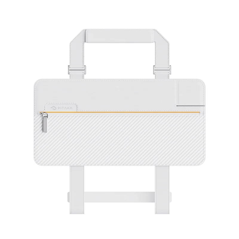 FlipBook Case for iPad