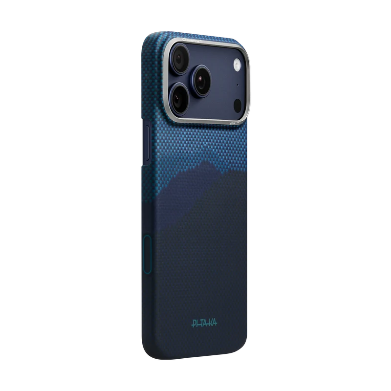 StarPeak Phone Cases