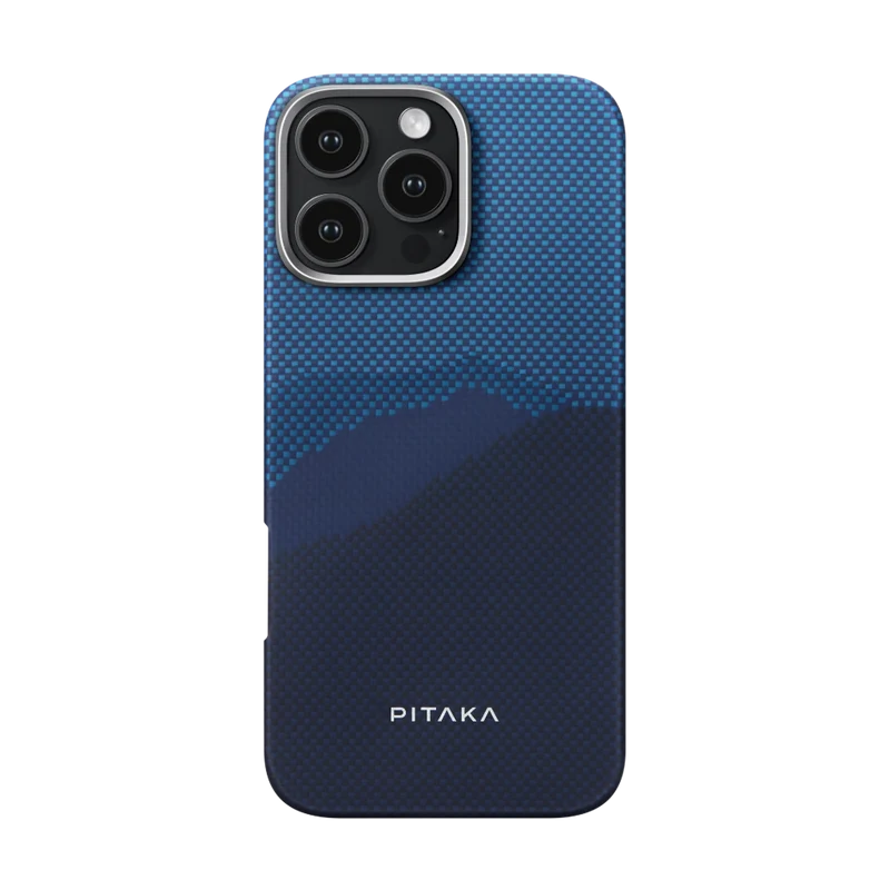 StarPeak Phone Cases