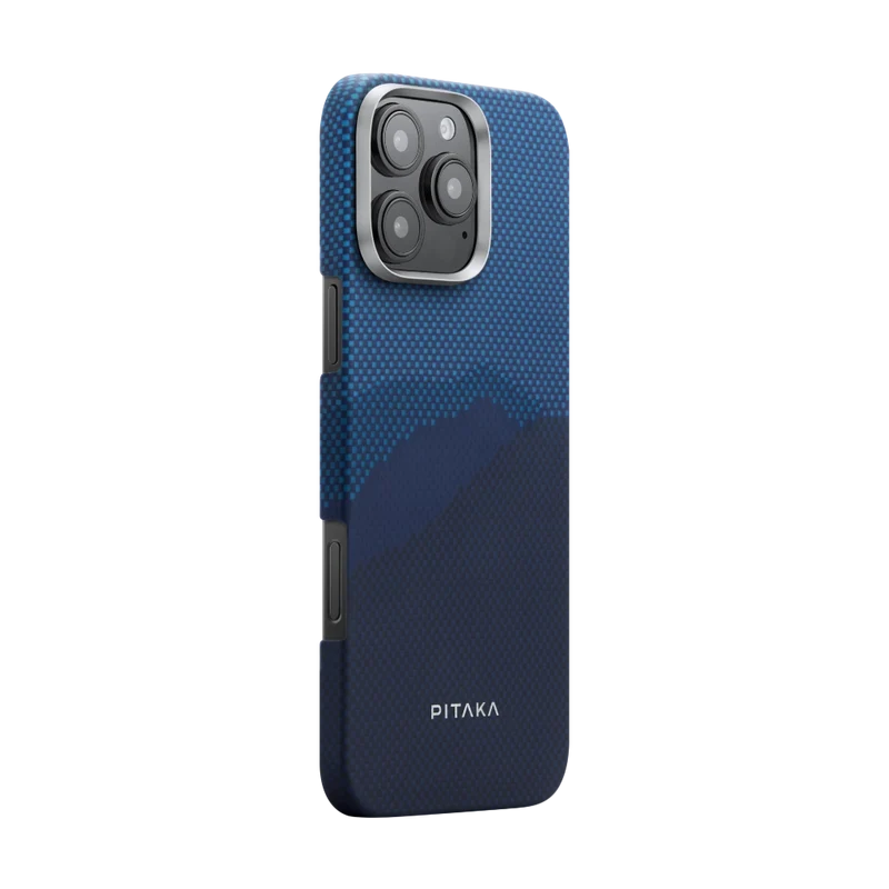 StarPeak Phone Cases