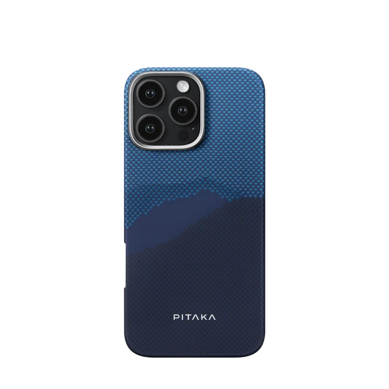 StarPeak Phone Cases