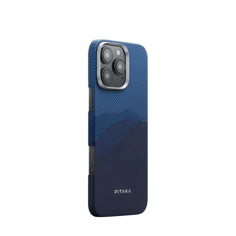 StarPeak Phone Cases