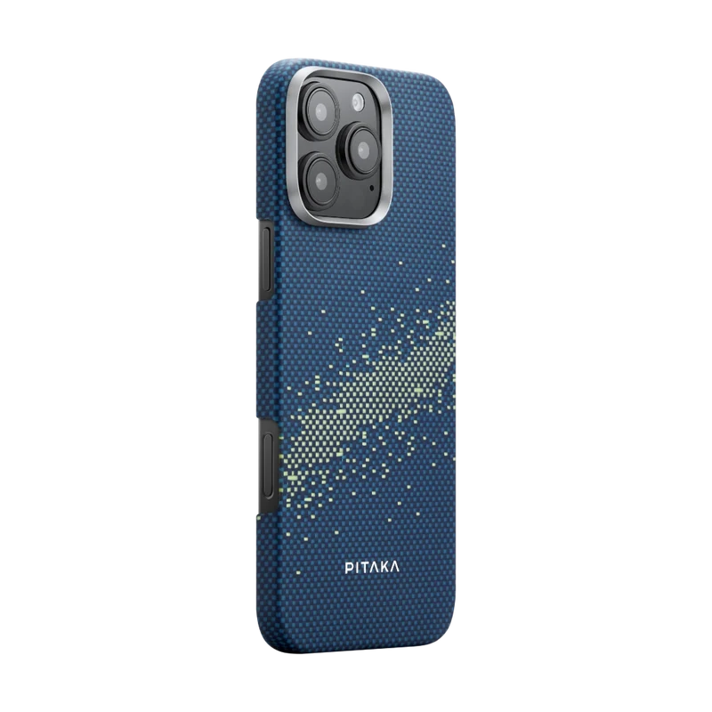 StarPeak Phone Cases