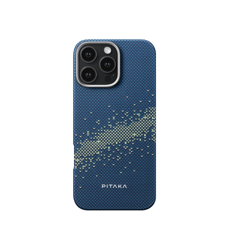 StarPeak Phone Cases