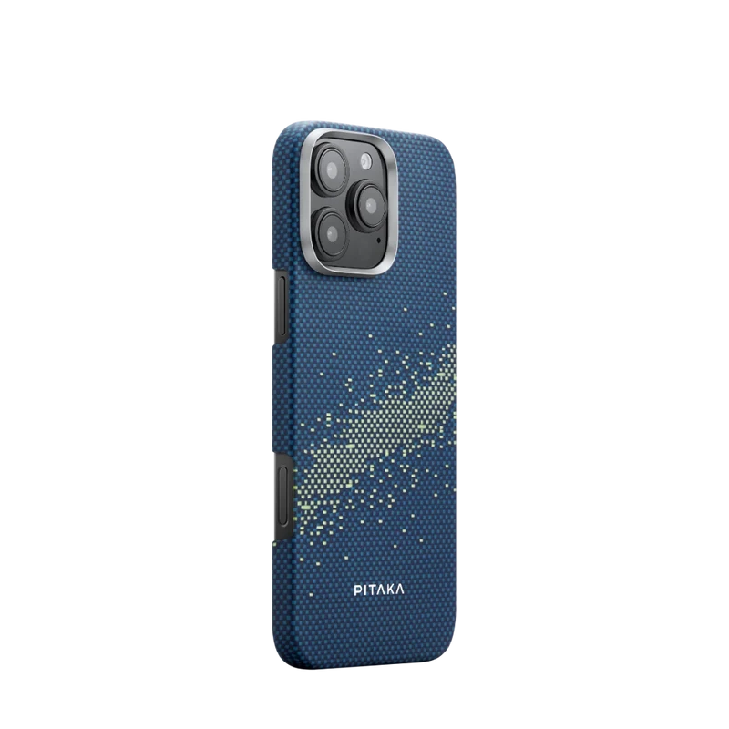 StarPeak Phone Cases