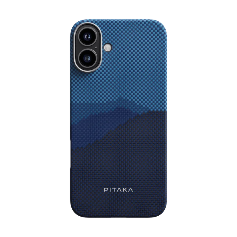 StarPeak Phone Cases