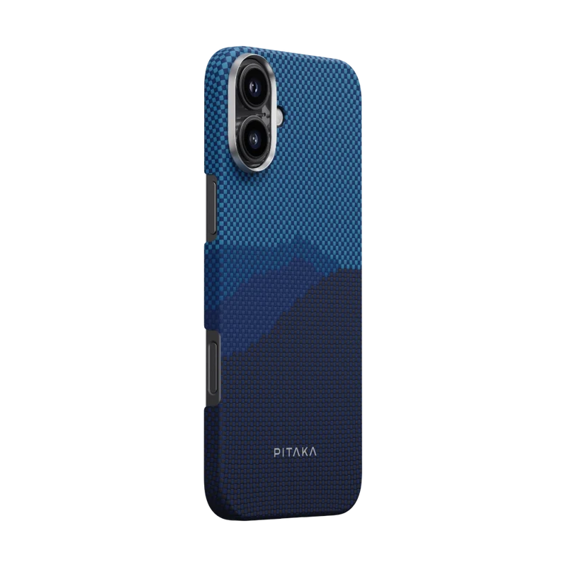 StarPeak Phone Cases