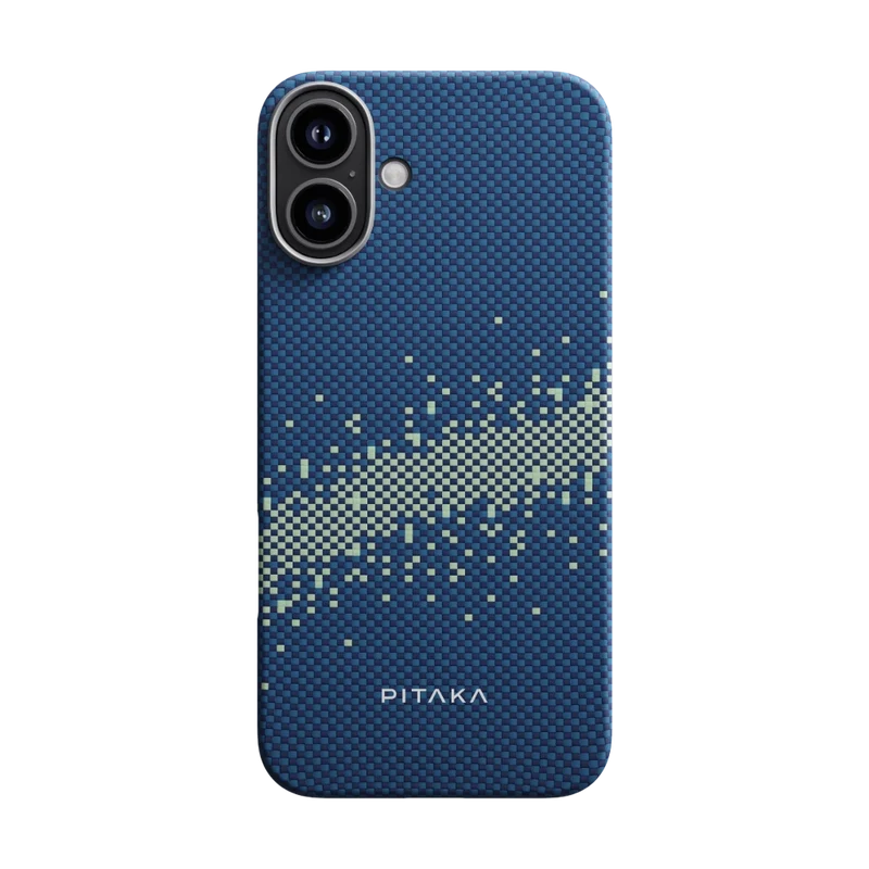 StarPeak Phone Cases