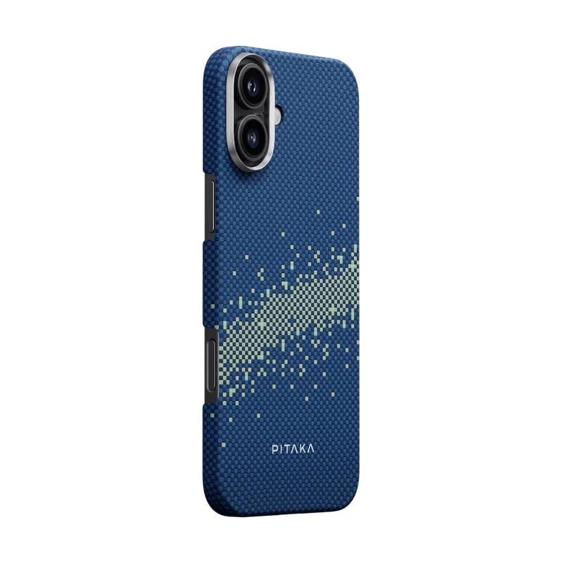 StarPeak Phone Cases