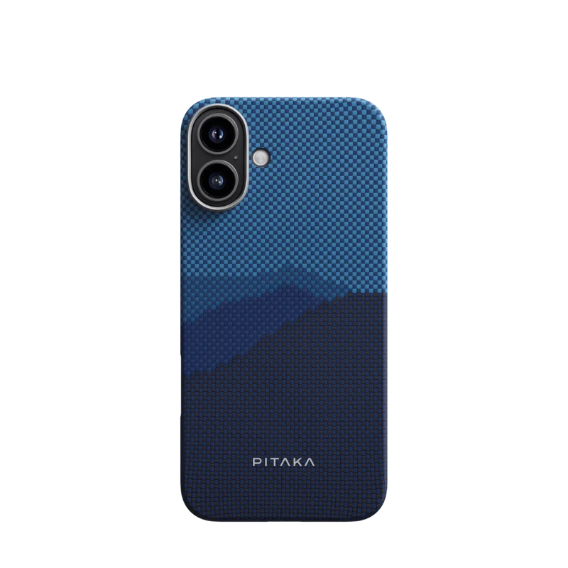 StarPeak Phone Cases