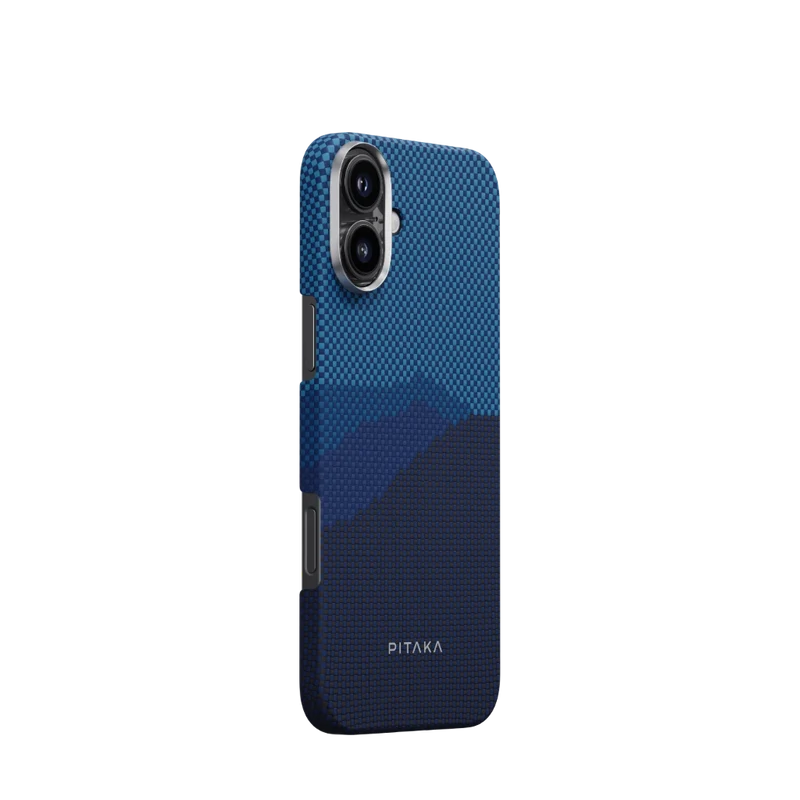 StarPeak Phone Cases