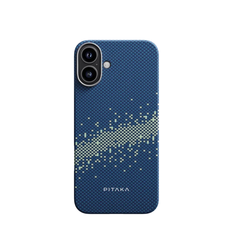 StarPeak Phone Cases