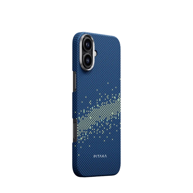 StarPeak Phone Cases