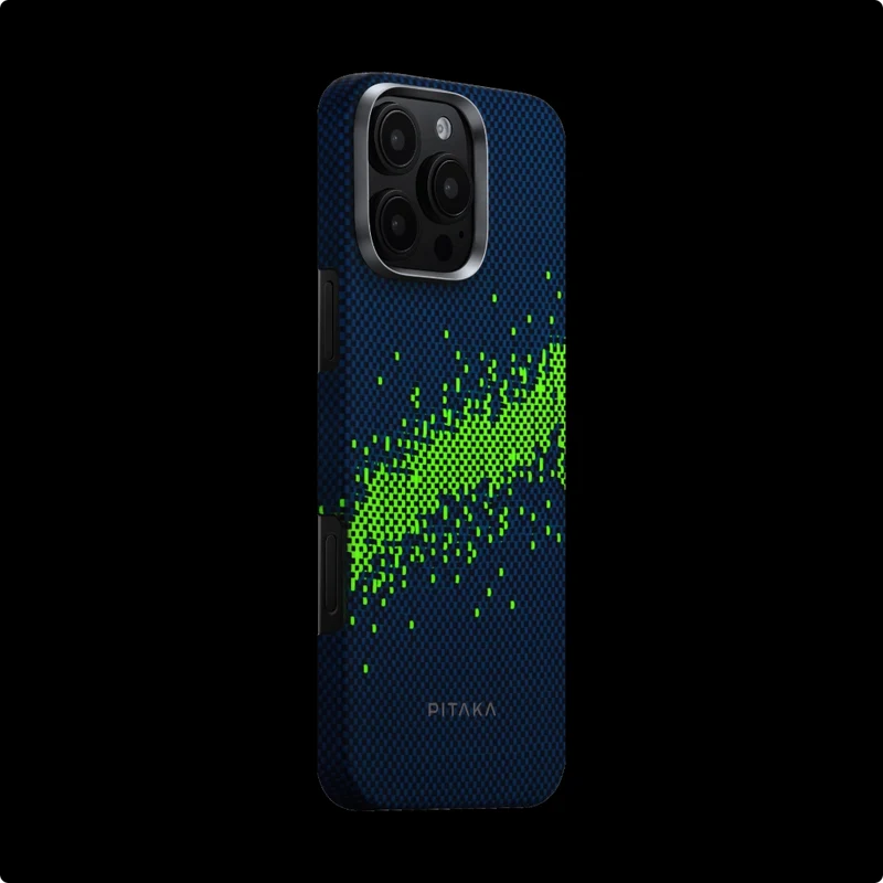 StarPeak Phone Cases