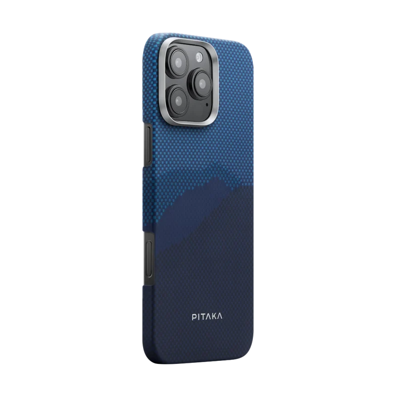 StarPeak Phone Cases