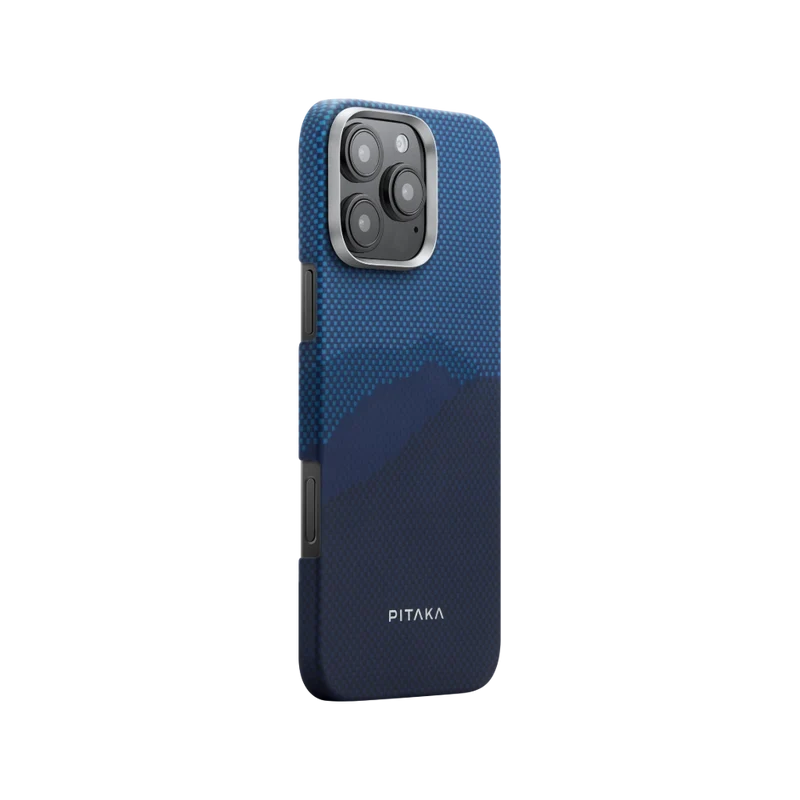 StarPeak Phone Cases