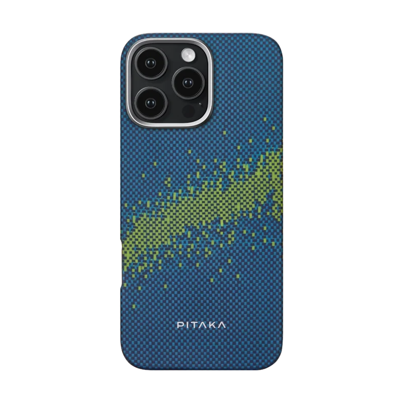 StarPeak Phone Cases