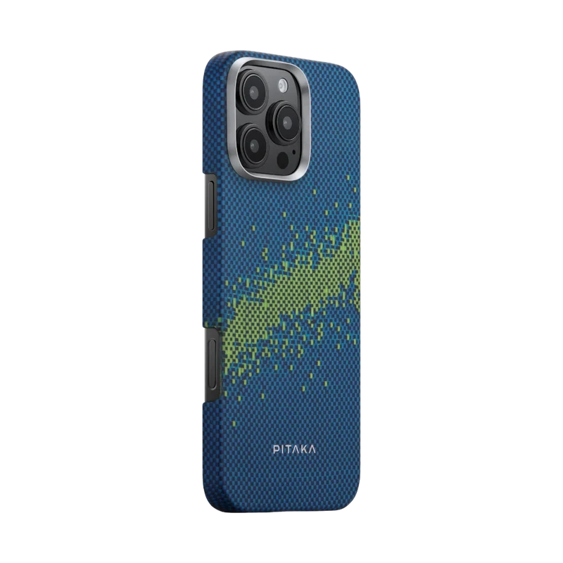 StarPeak Phone Cases