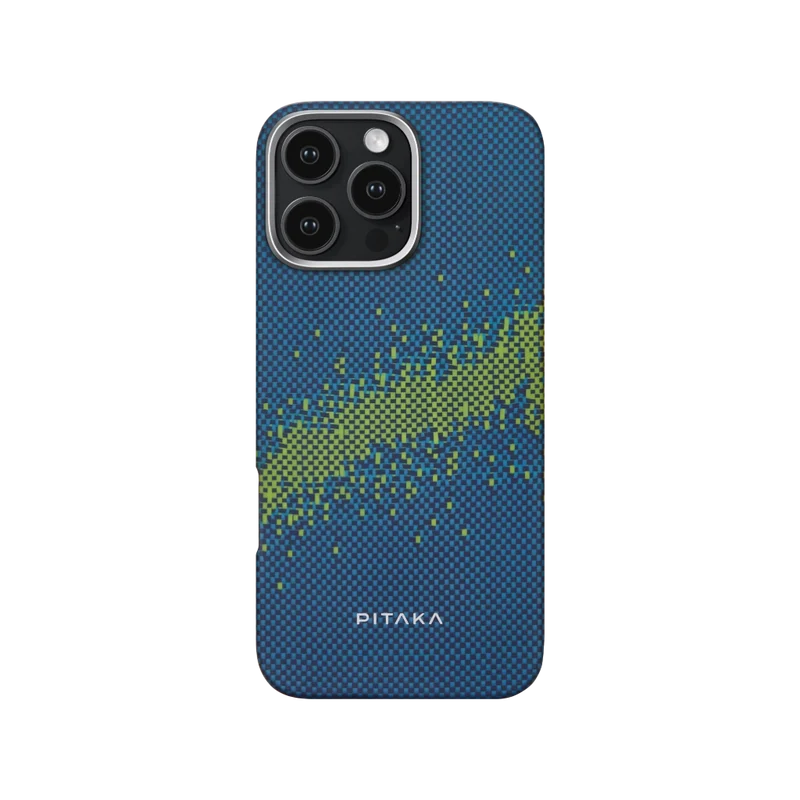 StarPeak Phone Cases