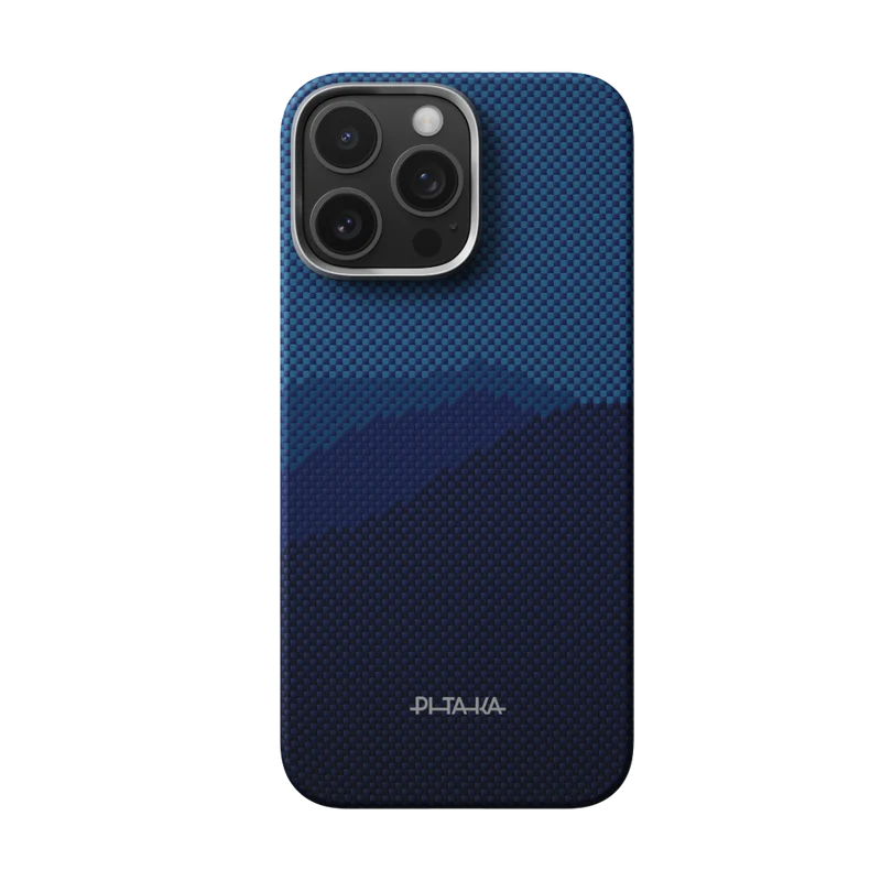 StarPeak Phone Cases