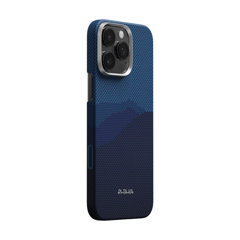 StarPeak Phone Cases