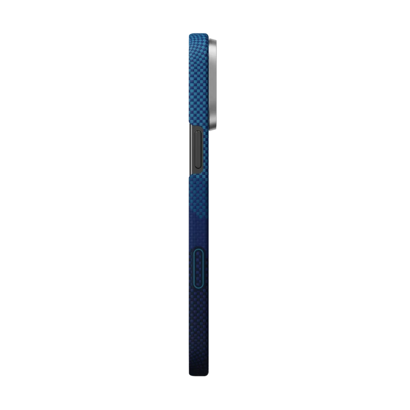 StarPeak Phone Cases