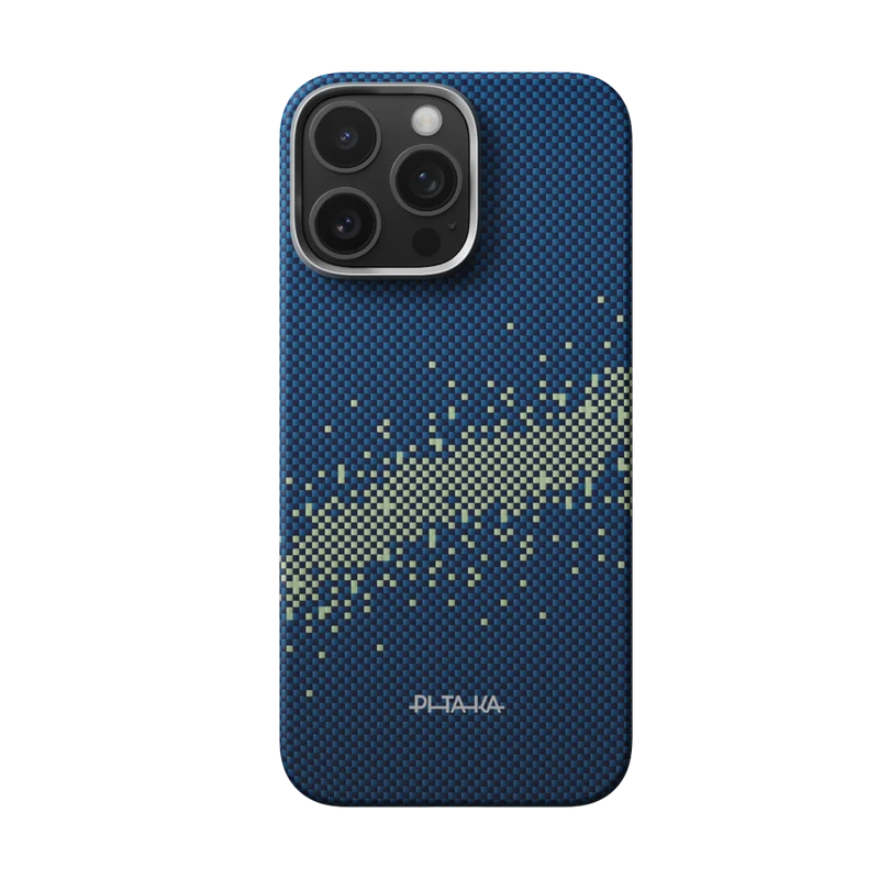 StarPeak Phone Cases