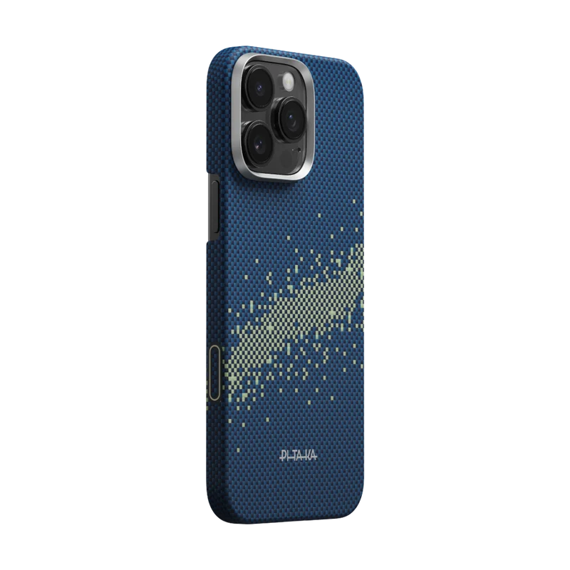 StarPeak Phone Cases