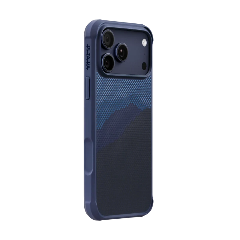 StarPeak Phone Cases