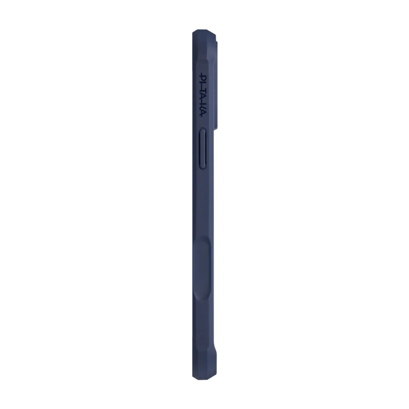 StarPeak Phone Cases