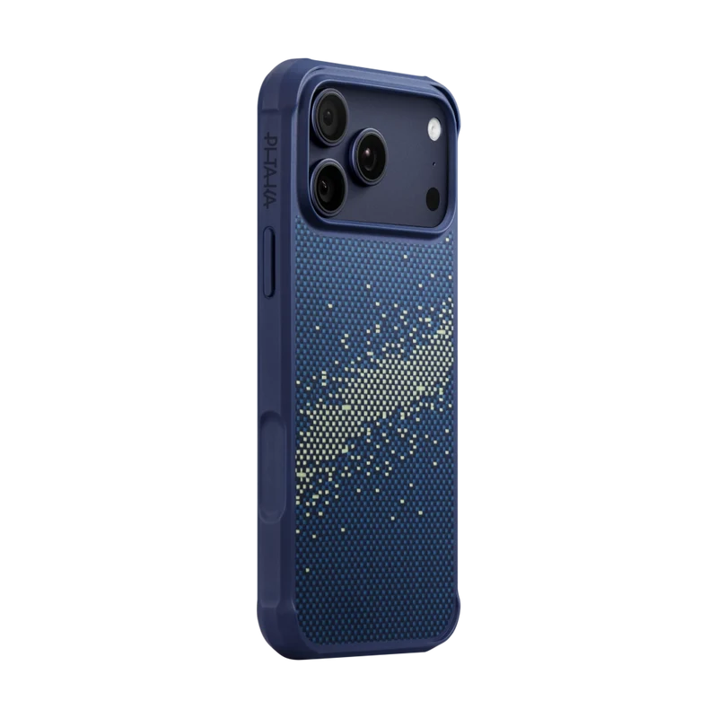 StarPeak Phone Cases