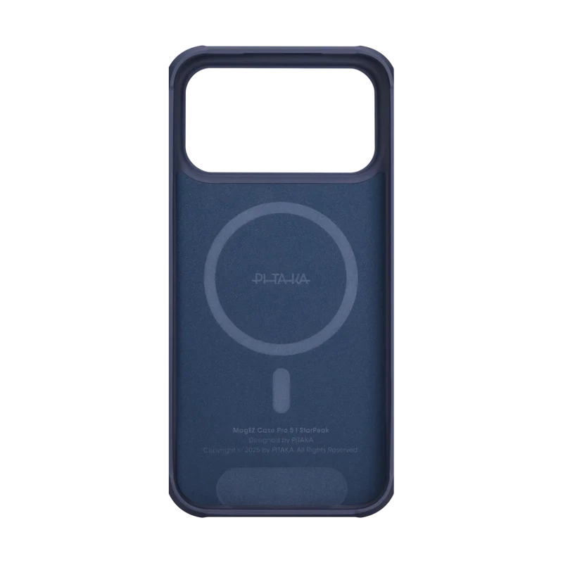 StarPeak Phone Cases