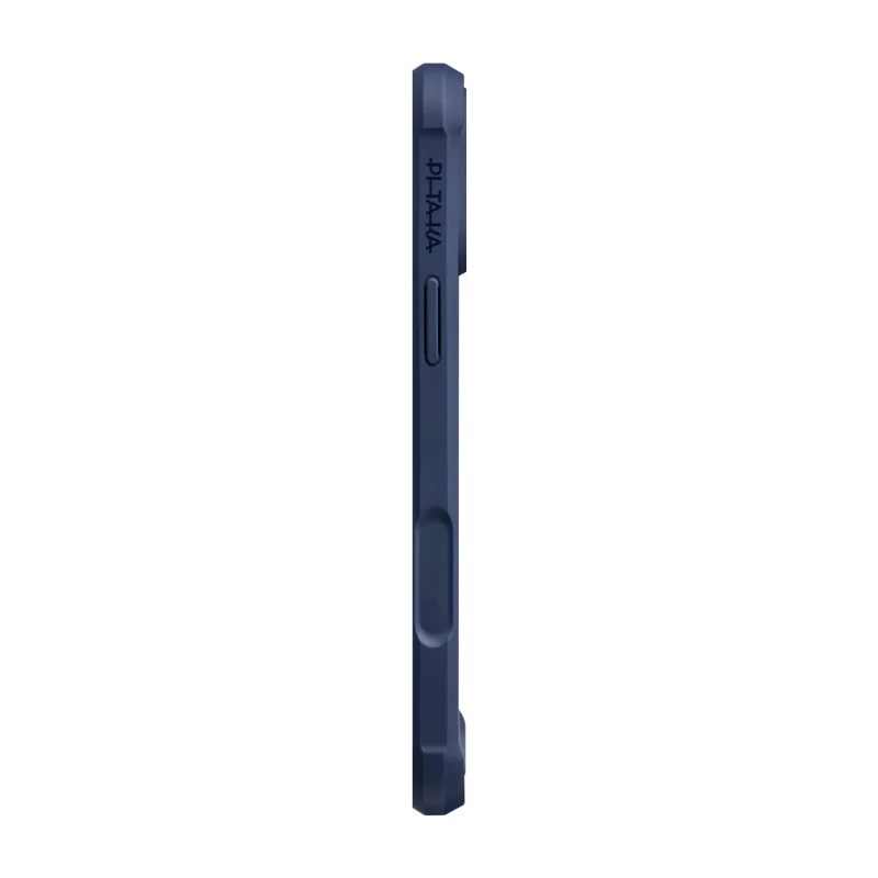StarPeak Phone Cases