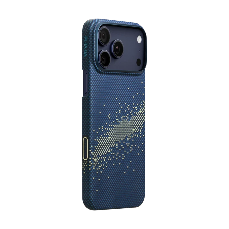StarPeak Phone Cases