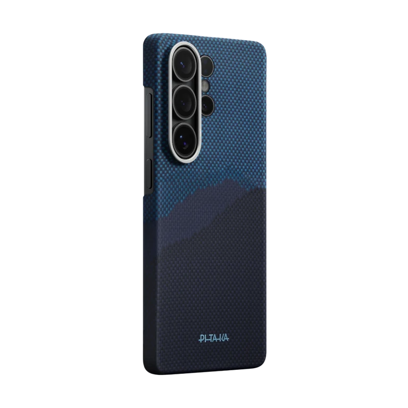 StarPeak Phone Cases