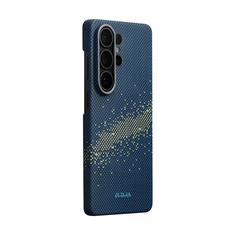 StarPeak Phone Cases