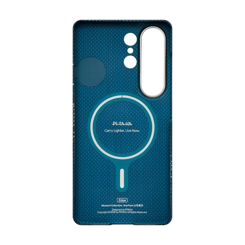 StarPeak Phone Cases