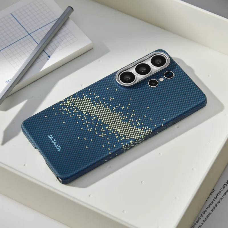 StarPeak Phone Cases