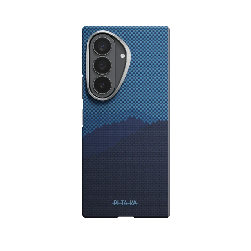 StarPeak Phone Cases