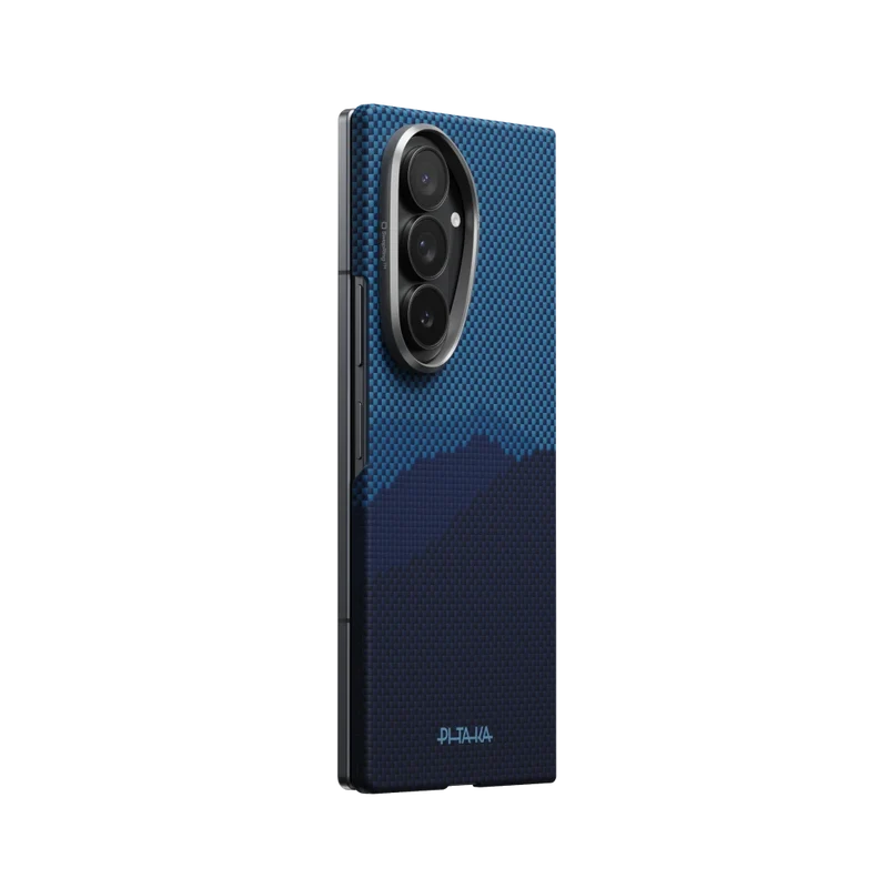 StarPeak Phone Cases