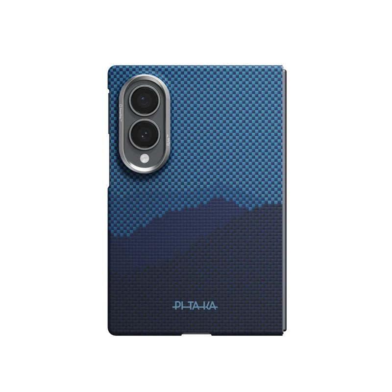 StarPeak Phone Cases