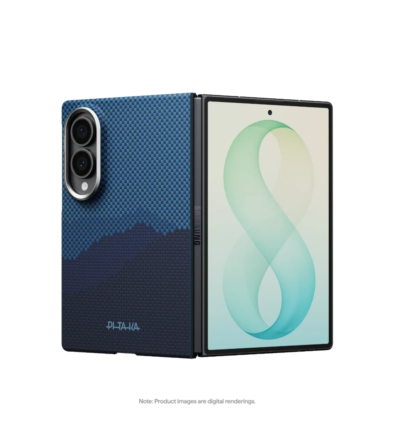 StarPeak Phone Cases