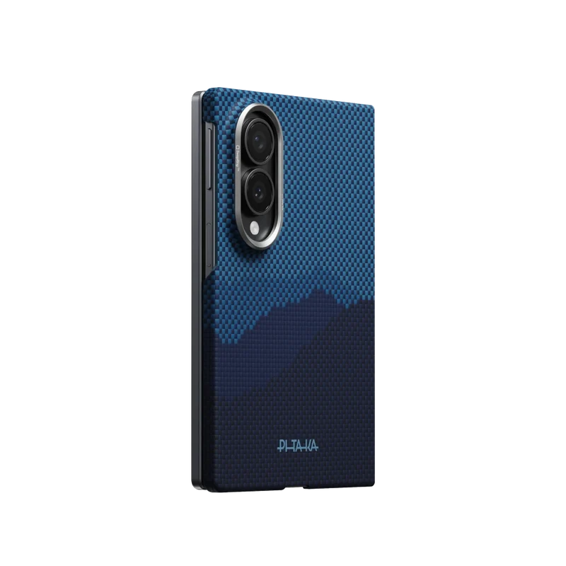 StarPeak Phone Cases