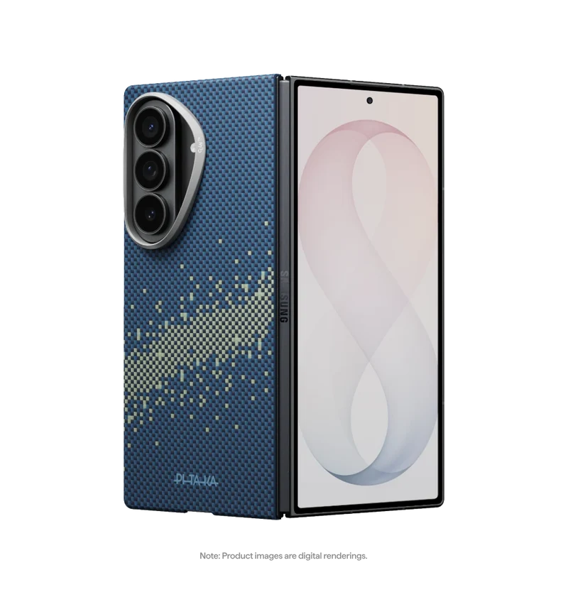 StarPeak Phone Cases
