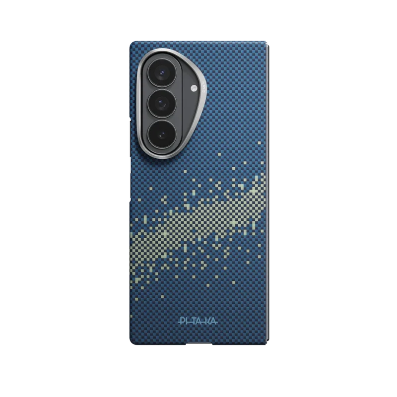 StarPeak Phone Cases