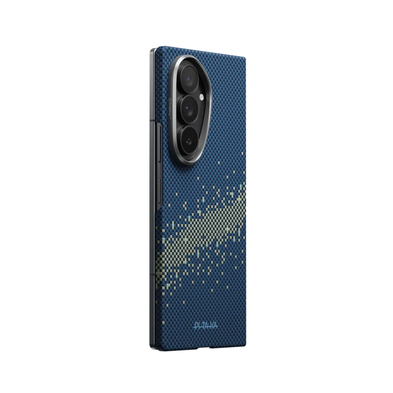 StarPeak Phone Cases