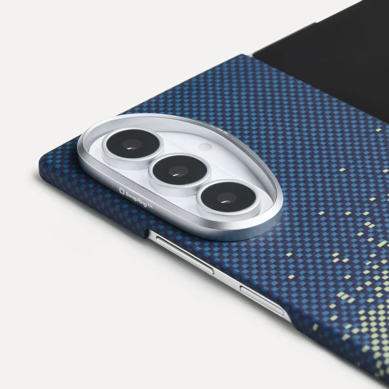 StarPeak Phone Cases