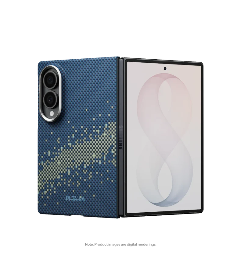 StarPeak Phone Cases