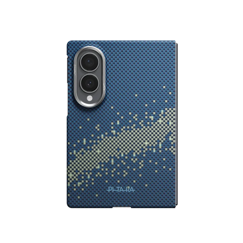 StarPeak Phone Cases