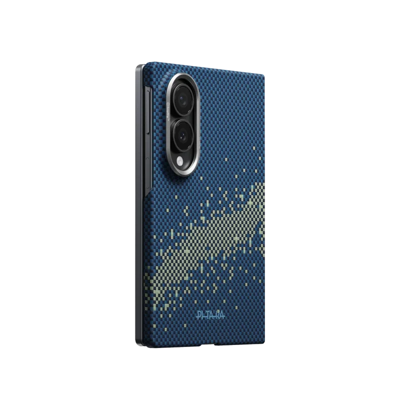 StarPeak Phone Cases